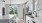 Floorplan B Open Concept Kitchen