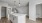Floorplan B Open Concept Kitchen