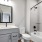 Townhome A Bath 