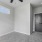 Townhome B Primary Bedroom 3