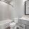 Townhome B Bathroom 