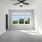 Townhome A Bedroom 2
