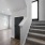 Townhome B Lower Level
