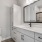 Townhome A Primary Bath