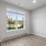 Townhome A Den/Flex