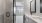 Ensuite Bathrooms w/ Dual Vanities