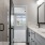 Ensuite Bathrooms w/ Dual Vanities
