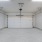 Townhome A 2 Car Garage