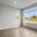 1st Floor Den/Flex Space