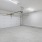 Attached 2 Car Garages in Each Home