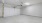 Attached 2 Car Garages in Each Home