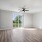 Townhome A Living Space