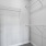 Large Walk-In Closets