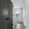 Townhome A 3rd Floor