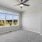 Townhome B Primary Bedroom