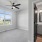 Townhome A Bedrrom 1