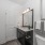 A1 Bathroom