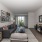 Spacious Living Area
