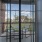 Private Patio or Balcony