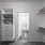 B1 Oversized Closet