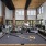 Great Room with Billiards