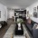 Spacious Living Area