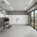 Apartments in Schaumburg IL - Element at Veridian Pet Spa with Stainless Steel Washing Station and Much More