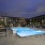 Resort-Inspired Pool