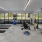 Yoga and Spin Studio