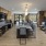 Resident Lounge