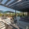 Outdoor Entertaining Area
