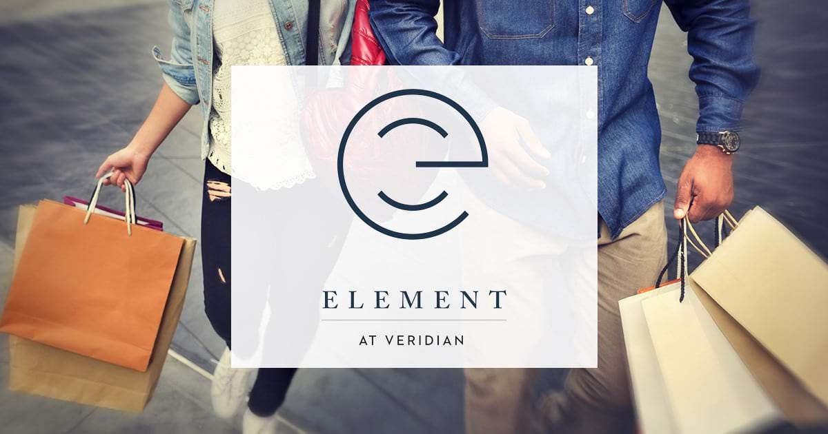 Element at Veridian